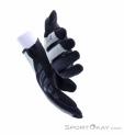 ION Scrub AMP Guantes para ciclista, ION, Gris claro, , Hombre,Mujer,Unisex, 0408-10136, 5638176725, 9010583029863, N5-05.jpg