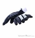 ION Scrub AMP Guantes para ciclista, ION, Gris claro, , Hombre,Mujer,Unisex, 0408-10136, 5638176725, 9010583029863, N5-10.jpg