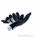 ION Scrub AMP Guantes para ciclista, ION, Gris claro, , Hombre,Mujer,Unisex, 0408-10136, 5638176725, 9010583029863, N5-20.jpg