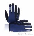 ION Scrub AMP Guantes para ciclista, ION, Azul oscuro, , Hombre,Mujer,Unisex, 0408-10136, 5638176728, 9010583029856, N1-01.jpg