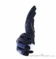 ION Scrub AMP Guantes para ciclista, ION, Azul oscuro, , Hombre,Mujer,Unisex, 0408-10136, 5638176728, 9010583029856, N1-06.jpg