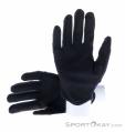 ION Scrub AMP Guantes para ciclista, ION, Azul oscuro, , Hombre,Mujer,Unisex, 0408-10136, 5638176728, 9010583029856, N1-11.jpg