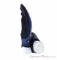 ION Scrub AMP Biking Gloves, , Dark-Blue, , Male,Female,Unisex, 0408-10136, 5638176728, , N1-16.jpg