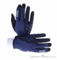 ION Scrub AMP Guantes para ciclista, ION, Azul oscuro, , Hombre,Mujer,Unisex, 0408-10136, 5638176728, 9010583029856, N2-02.jpg