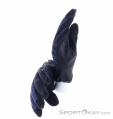 ION Scrub AMP Guantes para ciclista, ION, Azul oscuro, , Hombre,Mujer,Unisex, 0408-10136, 5638176728, 9010583029856, N2-07.jpg