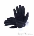 ION Scrub AMP Guantes para ciclista, ION, Azul oscuro, , Hombre,Mujer,Unisex, 0408-10136, 5638176728, 9010583029856, N2-12.jpg