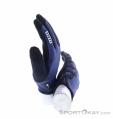 ION Scrub AMP Biking Gloves, , Dark-Blue, , Male,Female,Unisex, 0408-10136, 5638176728, , N2-17.jpg