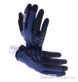 ION Scrub AMP Guantes para ciclista, ION, Azul oscuro, , Hombre,Mujer,Unisex, 0408-10136, 5638176728, 9010583029856, N3-03.jpg
