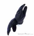 ION Scrub AMP Guantes para ciclista, ION, Azul oscuro, , Hombre,Mujer,Unisex, 0408-10136, 5638176728, 9010583029856, N3-08.jpg