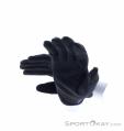 ION Scrub AMP Guantes para ciclista, ION, Azul oscuro, , Hombre,Mujer,Unisex, 0408-10136, 5638176728, 9010583029856, N3-13.jpg