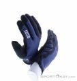 ION Scrub AMP Guantes para ciclista, ION, Azul oscuro, , Hombre,Mujer,Unisex, 0408-10136, 5638176728, 9010583029856, N3-18.jpg