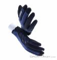 ION Scrub AMP Guantes para ciclista, ION, Azul oscuro, , Hombre,Mujer,Unisex, 0408-10136, 5638176728, 9010583029856, N4-04.jpg