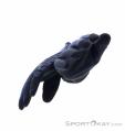 ION Scrub AMP Guantes para ciclista, ION, Azul oscuro, , Hombre,Mujer,Unisex, 0408-10136, 5638176728, 9010583029856, N4-09.jpg