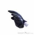 ION Scrub AMP Biking Gloves, ION, Dark-Blue, , Male,Female,Unisex, 0408-10136, 5638176728, 9010583029856, N4-14.jpg