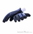 ION Scrub AMP Guantes para ciclista, ION, Azul oscuro, , Hombre,Mujer,Unisex, 0408-10136, 5638176728, 9010583029856, N5-10.jpg