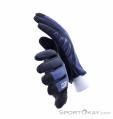 ION Scrub AMP Guantes para ciclista, ION, Azul oscuro, , Hombre,Mujer,Unisex, 0408-10136, 5638176728, 9010583029856, N5-15.jpg
