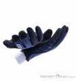 ION Scrub AMP Guantes para ciclista, ION, Azul oscuro, , Hombre,Mujer,Unisex, 0408-10136, 5638176728, 9010583029856, N5-20.jpg