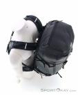 Mammut Trion 38l Backpack, , Black, , Male,Female,Unisex, 0014-11779, 5638176733, , N4-19.jpg