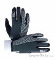 ION Scrub Select Guantes para ciclista, ION, Gris, , Hombre,Mujer,Unisex, 0408-10137, 5638176747, 9010583029764, N1-01.jpg