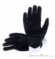 ION Scrub Select Guantes para ciclista, ION, Gris, , Hombre,Mujer,Unisex, 0408-10137, 5638176747, 9010583029764, N1-11.jpg