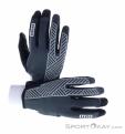 ION Scrub Select Guantes para ciclista, ION, Gris, , Hombre,Mujer,Unisex, 0408-10137, 5638176747, 9010583029764, N2-02.jpg