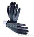 ION Scrub Select Guantes para ciclista, ION, Gris, , Hombre,Mujer,Unisex, 0408-10137, 5638176747, 9010583029764, N3-03.jpg