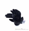 ION Scrub Select Guantes para ciclista, ION, Gris, , Hombre,Mujer,Unisex, 0408-10137, 5638176747, 9010583029764, N3-13.jpg