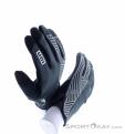 ION Scrub Select Guantes para ciclista, ION, Gris, , Hombre,Mujer,Unisex, 0408-10137, 5638176747, 9010583029764, N3-18.jpg