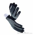 ION Scrub Select Guantes para ciclista, ION, Gris, , Hombre,Mujer,Unisex, 0408-10137, 5638176747, 9010583029764, N4-04.jpg