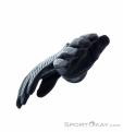 ION Scrub Select Guantes para ciclista, ION, Gris, , Hombre,Mujer,Unisex, 0408-10137, 5638176747, 9010583029764, N4-09.jpg