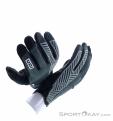 ION Scrub Select Guantes para ciclista, ION, Gris, , Hombre,Mujer,Unisex, 0408-10137, 5638176747, 9010583029764, N4-19.jpg