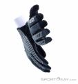 ION Scrub Select Guantes para ciclista, ION, Gris, , Hombre,Mujer,Unisex, 0408-10137, 5638176747, 9010583029764, N5-05.jpg