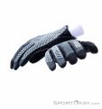 ION Scrub Select Guantes para ciclista, ION, Gris, , Hombre,Mujer,Unisex, 0408-10137, 5638176747, 9010583029764, N5-10.jpg