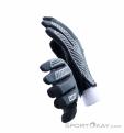 ION Scrub Select Guantes para ciclista, ION, Gris, , Hombre,Mujer,Unisex, 0408-10137, 5638176747, 9010583029764, N5-15.jpg