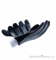 ION Scrub Select Guantes para ciclista, ION, Gris, , Hombre,Mujer,Unisex, 0408-10137, 5638176747, 9010583029764, N5-20.jpg