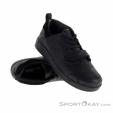 ION Scrub Select Hommes Chaussures MTB, ION, Noir, , Hommes, 0408-10003, 5638176755, 9008415908783, N1-01.jpg