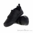 ION Scrub Select Hommes Chaussures MTB, ION, Noir, , Hommes, 0408-10003, 5638176755, 9008415908783, N1-06.jpg