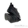ION Scrub Select Mens MTB Shoes, ION, Black, , Male, 0408-10003, 5638176755, 9008415908783, N1-16.jpg