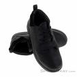 ION Scrub Select Mens MTB Shoes, , Black, , Male, 0408-10003, 5638176755, , N2-02.jpg
