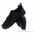 ION Scrub Select Mens MTB Shoes, ION, Black, , Male, 0408-10003, 5638176755, 9008415908783, N2-07.jpg