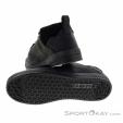 ION Scrub Select Mens MTB Shoes, , Black, , Male, 0408-10003, 5638176755, , N2-12.jpg