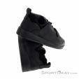 ION Scrub Select Hommes Chaussures MTB, ION, Noir, , Hommes, 0408-10003, 5638176755, 9008415908783, N2-17.jpg