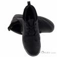 ION Scrub Select Hommes Chaussures MTB, ION, Noir, , Hommes, 0408-10003, 5638176755, 9008415908783, N3-03.jpg