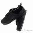 ION Scrub Select Mens MTB Shoes, , Black, , Male, 0408-10003, 5638176755, , N3-08.jpg
