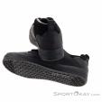 ION Scrub Select Mens MTB Shoes, , Black, , Male, 0408-10003, 5638176755, , N3-13.jpg