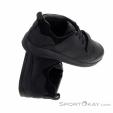 ION Scrub Select Mens MTB Shoes, ION, Black, , Male, 0408-10003, 5638176755, 9008415908783, N3-18.jpg