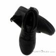 ION Scrub Select Hommes Chaussures MTB, ION, Noir, , Hommes, 0408-10003, 5638176755, 9008415908783, N4-04.jpg