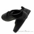 ION Scrub Select Mens MTB Shoes, , Black, , Male, 0408-10003, 5638176755, , N4-09.jpg