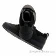 ION Scrub Select Mens MTB Shoes, ION, Black, , Male, 0408-10003, 5638176755, 9008415908783, N4-14.jpg