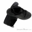 ION Scrub Select Mens MTB Shoes, ION, Black, , Male, 0408-10003, 5638176755, 9008415908783, N4-19.jpg